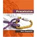 Precalculus: Functions and Graphs (3rd Edition) (The Dugopolski Precalculus Series)