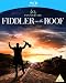 Fiddler on the Roof (40th Anniversary Edition) Blu-ray 1971  from 20TH CENTURY FOX