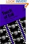 Touch of Evil: Orson Welles, Director (Rutgers Films in Print, Vol. 3)