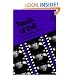 Touch of Evil: Orson Welles, Director (Rutgers Films in Print, Vol. 3)