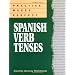 Best Intermediate Spanish Books