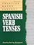 Practice Makes Perfect: Spanish Verb Tenses