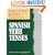 Practice Makes Perfect: Spanish Verb Tenses