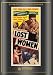 Search : Mesa of Lost Women (1953)