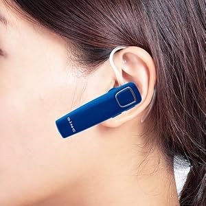 【クリックで詳細表示】セイワ BluetoothハンズフリーME3UC BL BT660： 家電・カメラ