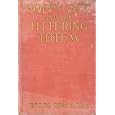 Poppy Ott and the Tittering Totem