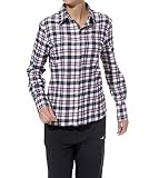 FjÃ€llrÃ€ven Gran Shirt Mesdames blouse Ã  carreaux 89215-560