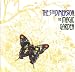 5th-Dimension-The Magic Garden cd cover