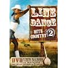 Line Dance Hits Country - Vol. 2