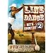 Line Dance Hits Country - Vol. 2