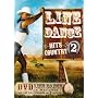 Line Dance Hits Country /Vol.2
