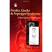 Excellent Psychology Reads