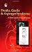 Freaks, Geeks & Asperger Syndrome: A User Guide to Adolescence