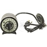 Mark-Time 60-Second Range Photographic Timer