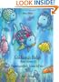 Regenbogenfisch, komm hilf mir. / G�kkusagi Baligi, bana yardim et. Zweisprachige Ausgabe. T�rkisch / Deutsch.