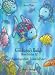 Regenbogenfisch, komm hilf mir. / G&ouml;kkusagi Baligi, bana yardim et. Zweisprachige Ausgabe. T&uuml;rkisch / Deutsch.