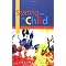 Some good Early Education stuff, in no particular order