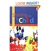 Starting from the Child: Teaching and Learning from 3 to 8
