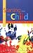 Starting from the Child: Teaching and Learning from 3 to 8