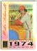 2003 Topps Tribute Mike Schmidt Game Used Jersey Baseball Card