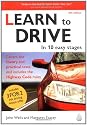 Learn to Drive: In 10 Easy Stages
