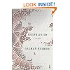 Joseph Anton: A Memoir