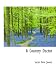 A Country Doctor (Paperback)