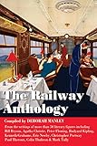 The railway anthology
