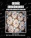Cosmic Consciousness (A Study in the Evolution of the Human Mind)
