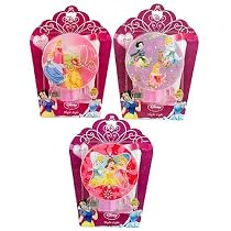 Disney Princess Night Light
