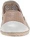 Madden Girl Women's Portia P Flat