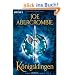 K�nigsklingen. First Law 03.