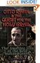 Otto Rahn and the Quest for the Grail: The Amazing Life of the Real "Indiana Jones"