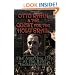 Otto Rahn and the Quest for the Grail: The Amazing Life of the Real "Indiana Jones"