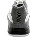 Nike Men's Flex Show TR 3 Cross Trainer