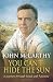 You Can't Hide the Sun: A Journey Through Israel and Palestine at Amazon: 513kesZ-QxL._SL75_