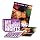 ϲ���ٰ��ذ�Ų� ���б�BOX�y5,000��Č��萶�Y�z [DVD]