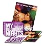 �}�C�E�u���[�x���[�E�i�C�c �v���~�A��BOX�y5,000�Z�b�g���萶�Y�z [DVD]