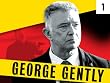 Gently Go Man
