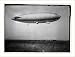 Newswire Photo (M): Amundsen (blimp) Air Ship I - SAAN