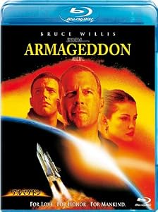 ����ޥ��ɥ� [Blu-ray]