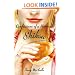 Confessions of a Nervous Shiksa