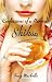 Confessions of a Nervous Shiksa