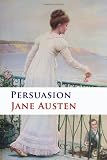 Persuasion