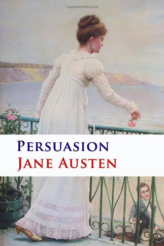 Persuasion