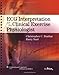 ECG Interpretation for the Clinical Exercise Physiologist (Point (Lippincott Williams & Wilkins))