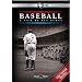 DVD : Ken Burns: Baseball (2010 Box Set)