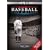 Ken Burns: Baseball (2010 Box Set)