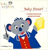 Baby Mozart
