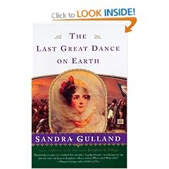 The Last Great Dance on Earth